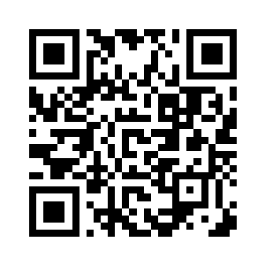 尽管有一位主神诞生二维码生成