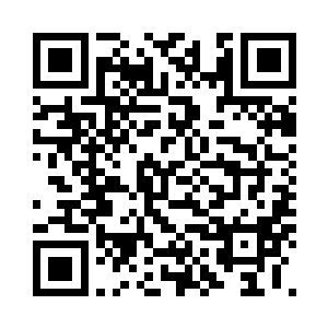 尽管有一种为他人做嫁衣裳的屈辱感二维码生成