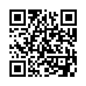 尽管有丧尸的怒吼做为遮拦二维码生成