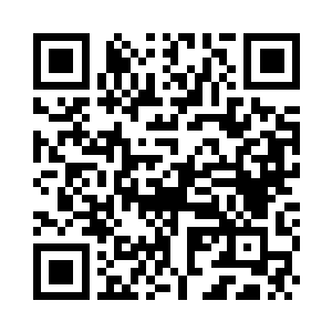 尽管有了一次吸收龙之血脉的经验二维码生成