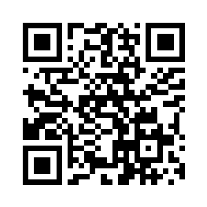 尽管有安保人员将记者隔绝在外二维码生成
