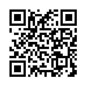 尽管有宗师小成的境界二维码生成