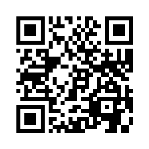 尽管有宝镜替他划重点补课二维码生成