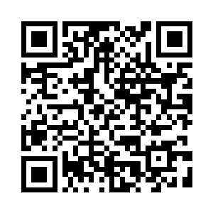 尽管有无数人称呼尤里•艾克斯为二维码生成