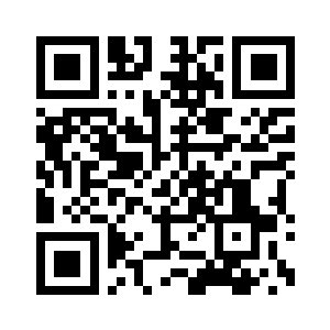 尽管有标准的样版合同二维码生成