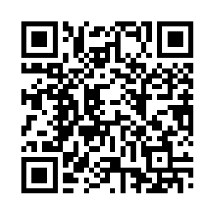 尽管朱可夫又得到了两个步兵军的增援二维码生成