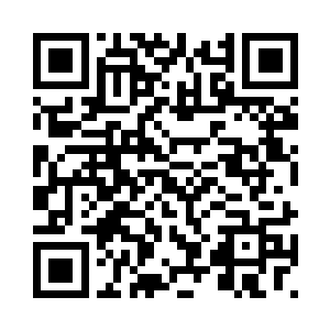 尽管李耀感受不到自己真正的身体二维码生成