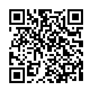 尽管李谦已经把所有的眉飞色舞与得意二维码生成