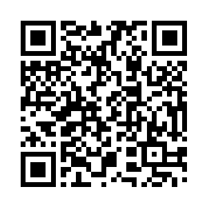 尽管李静为什么会出现在那里还是个谜二维码生成