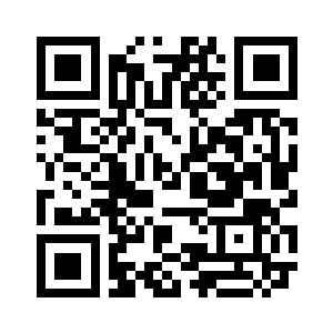 尽管杜克没有参与第一次试镜二维码生成