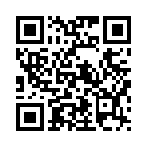 尽管杨庆如冯之焕所言二维码生成