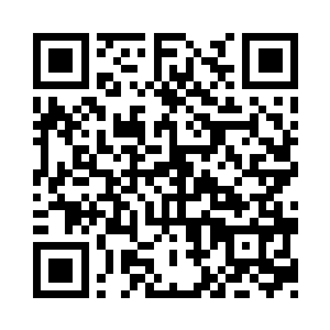尽管杨志一帮人打扫战场不可谓不干净二维码生成