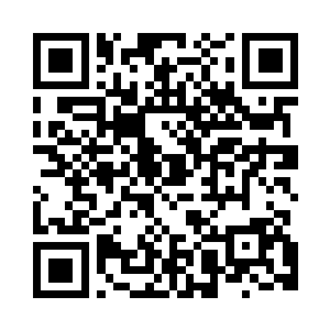 尽管杨晨已经示意只要安静就可以二维码生成