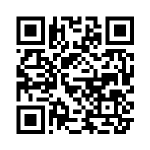 尽管杰克的搭档死在了里面二维码生成