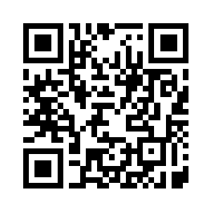 尽管林小云对他十分忠心二维码生成