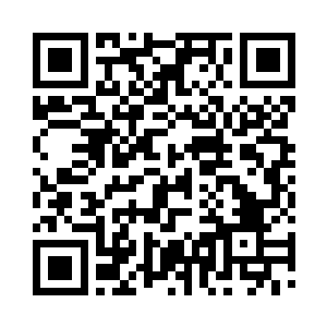 尽管林思伊不断的跟她提起结婚的事情二维码生成