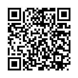 尽管林烽之前就见过李雨彤天仙般的容貌二维码生成