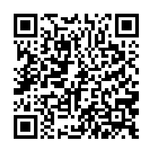 尽管林烽已经见识过徐老师那不怎么多姿多彩的衣柜二维码生成