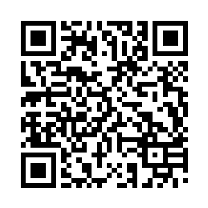 尽管林辉破这样做是不想耗费真元和体力二维码生成