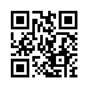 尽管柯凡在介绍他二维码生成