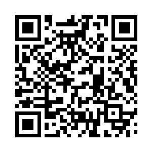 尽管梅迪尔丽这次带的都是高阶游荡者二维码生成