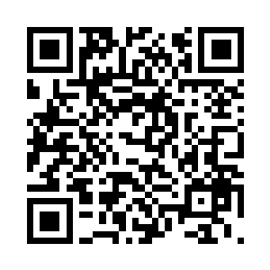 尽管梓箐动作已经够轻柔够淑女的了二维码生成