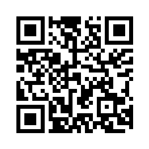 尽管梓箐已经有完全准备二维码生成