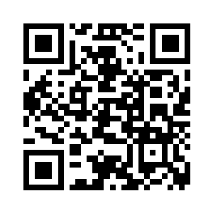 尽管梨花酒展台的位置非常偏僻二维码生成