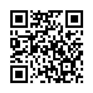 尽管楚家众人愤怒不已二维码生成