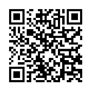 尽管楚暮可以一对一的杀死一头飞行巨兽二维码生成