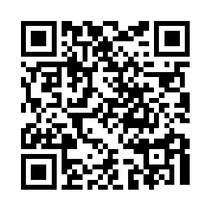 尽管楚暮有着能够遮蔽天机的封神罗盘二维码生成