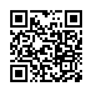 尽管楚枫已经提醒过二维码生成