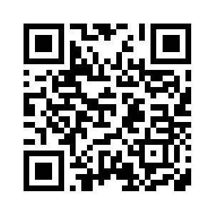 尽管楚枫自称是位修武者二维码生成