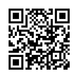 尽管楚灵溪的古族圣光轮很强二维码生成