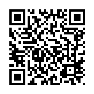 尽管此刻各股势力同时对他们出手二维码生成