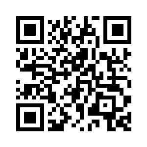 尽管此刻在海域上方千丈二维码生成