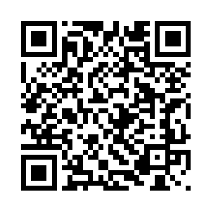 尽管此刻已与界星鹏交战在了一处二维码生成