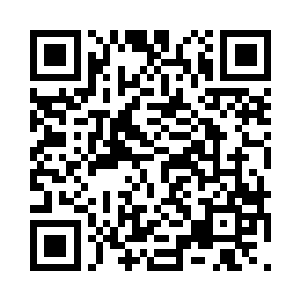 尽管此刻的安雅琳不是我认识的那个安雅琳二维码生成