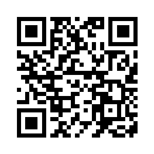 尽管此前在中国拍戏的时候二维码生成