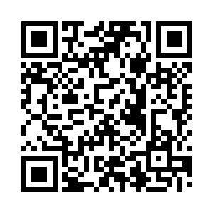 尽管此前她心里有过各种各样的最坏的打算二维码生成