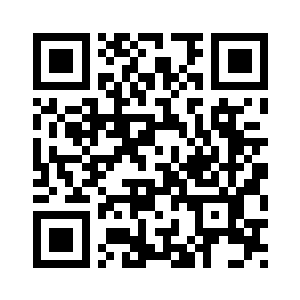 尽管此前无数次聊天二维码生成