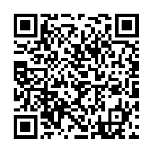 尽管此时楚暮已经初步掌握了天涯咫尺身的第二重二维码生成