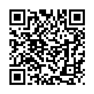 尽管此时此刻她的心中已经在大喊二维码生成