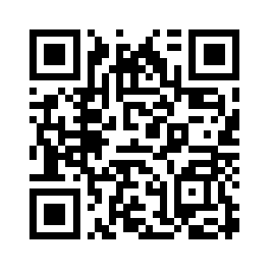 尽管此时的楚暮看上去二维码生成