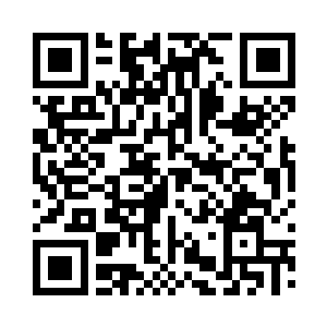 尽管此时赵纯良已经消失在了众人的视线里二维码生成