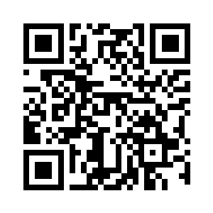尽管此时还没有曝出棱镜事件二维码生成