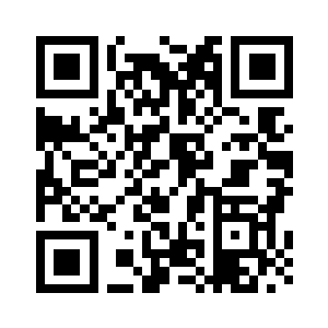 尽管此车挂的不是什么特权车牌二维码生成