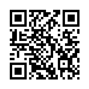 尽管武思捷在谈判桌上寸步不让二维码生成