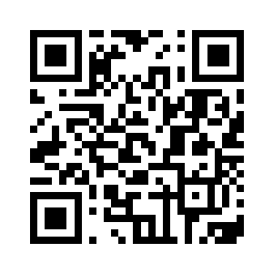 尽管每一位都相当的出挑二维码生成