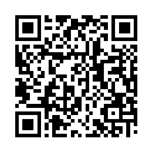 尽管每天死去无数人都是司空见惯的事情二维码生成